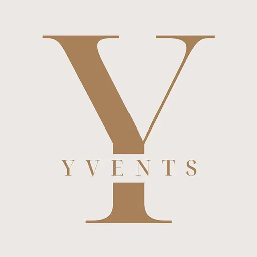 Yvents